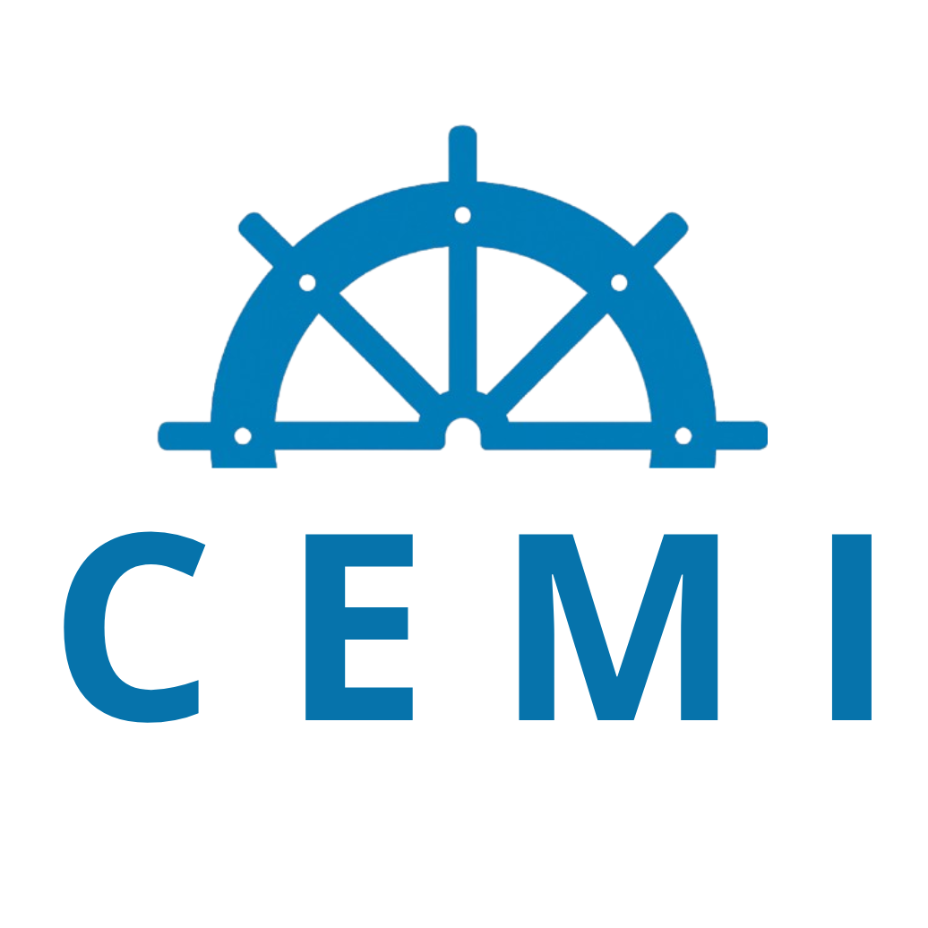 PDF LOGO TSC NOIR.pdf (1)